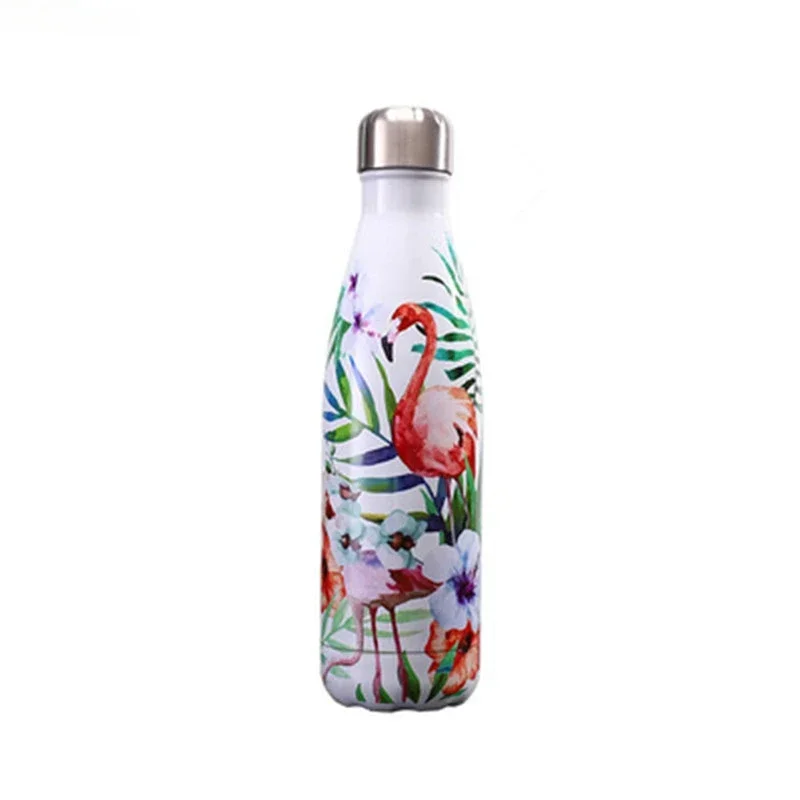 Thumbnail 3 - #20 Cheapest Water Cooler Bottles Deals You Can Get