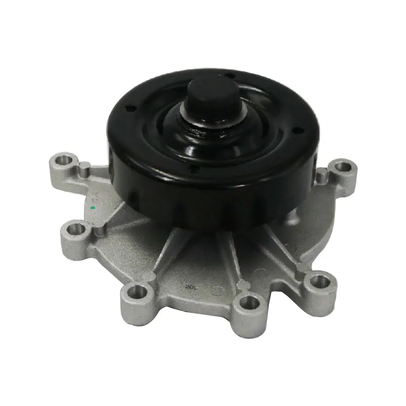 53021187AC Engine Cooling Water Pump Car Accessories For Jeep Grand Cherokee Dodge Durango Ram 1500 4.7L Nitro