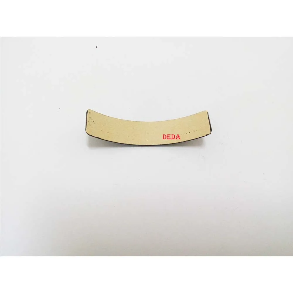 Lens Parts 18-300 II Labels Nameplate for Niko Lens 18-300mm F/3.5-6.3G ED VR II NAME PLATE JAA82151-113 New Original