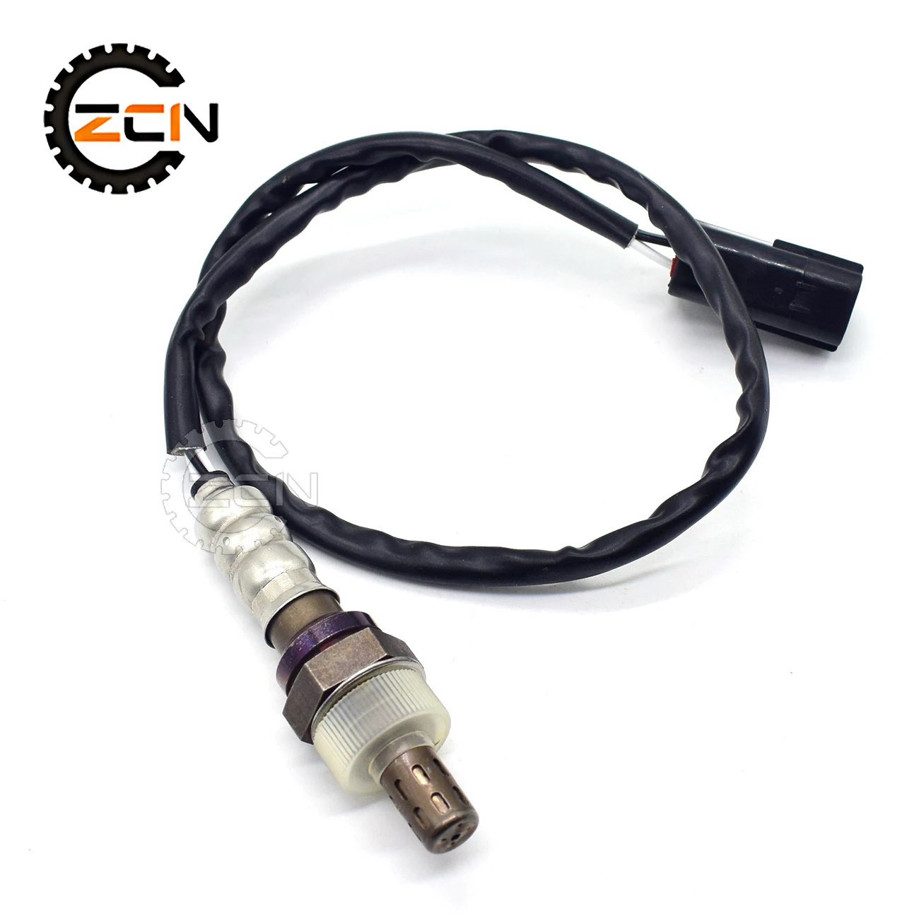 Oxygen Sensor OZA63… - image