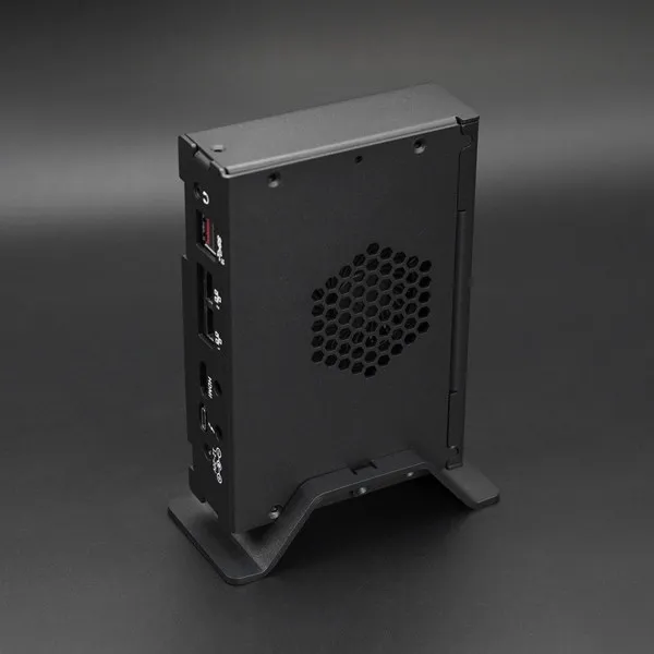 custodia-espandibile-verticale-lattepanda-sigma