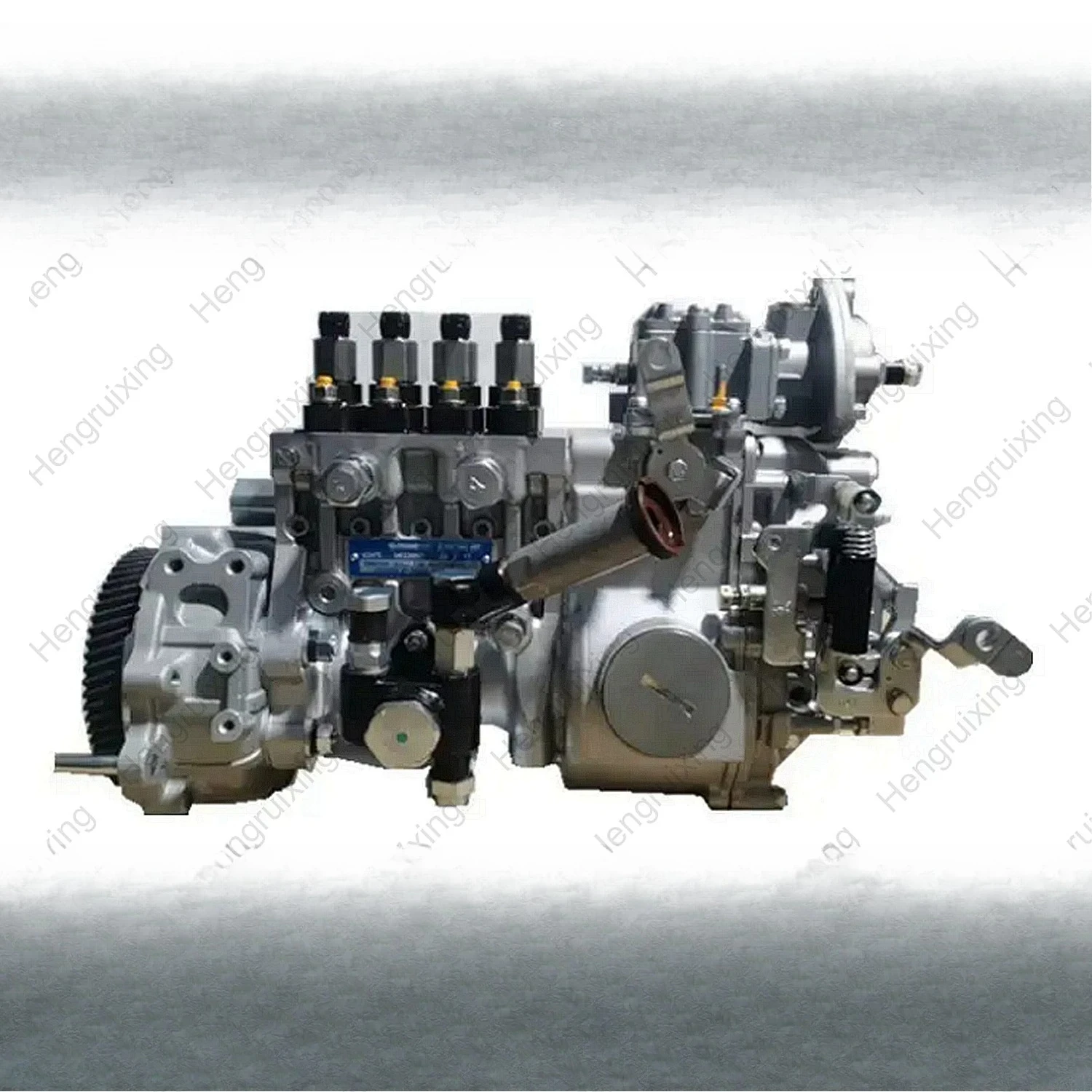 

Engines Parts Fuel Pump ME230104 ME226697