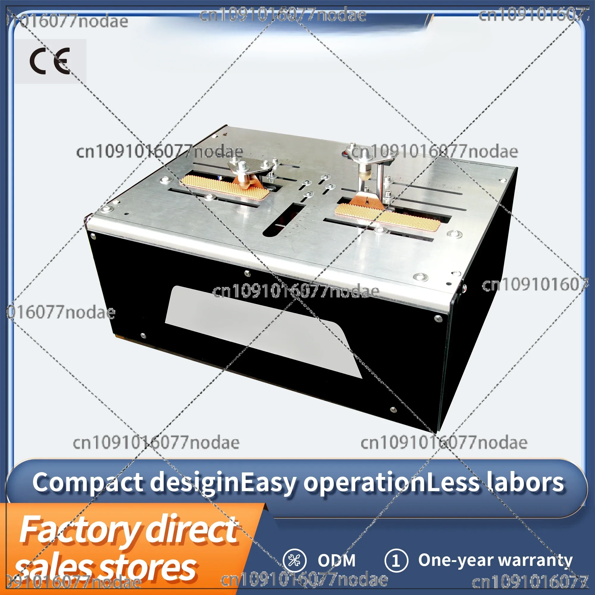 Easy Operation SM-22C Clothes Hangers Clothes  Rack for Various Types of Pressing Clothes Hangers Other Apparel Machines