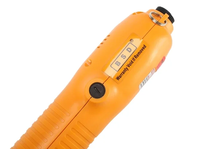TLF BSD-8200P High Torque Compact DC Automatic Electric Screwdriver (electric Screw Driver for Assembly,electric Tool)