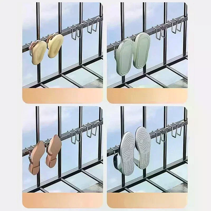 Раствор-организации-шкафа-сушилка-для-обуви-из-нержавеющей-стали