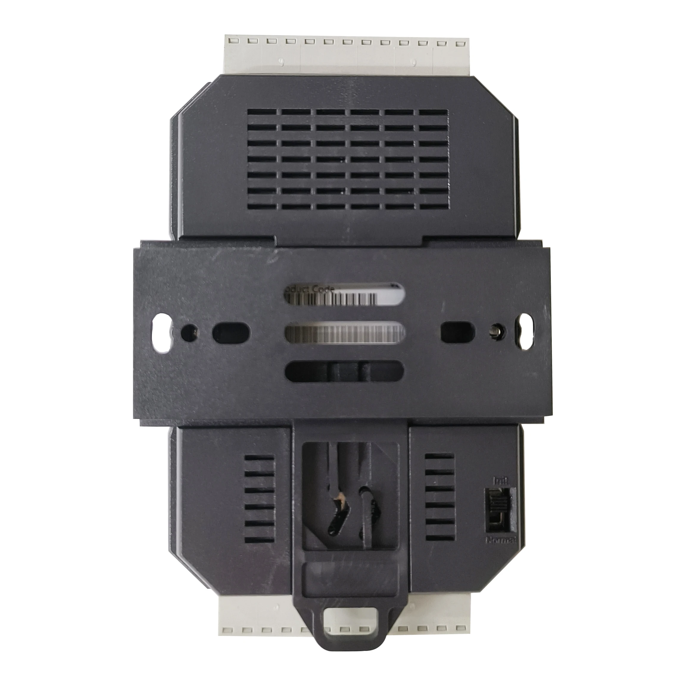 원격 IO 모듈 16DI 디지털 RS-485 포트 모드버스 RTU 프로토콜(A-1051)