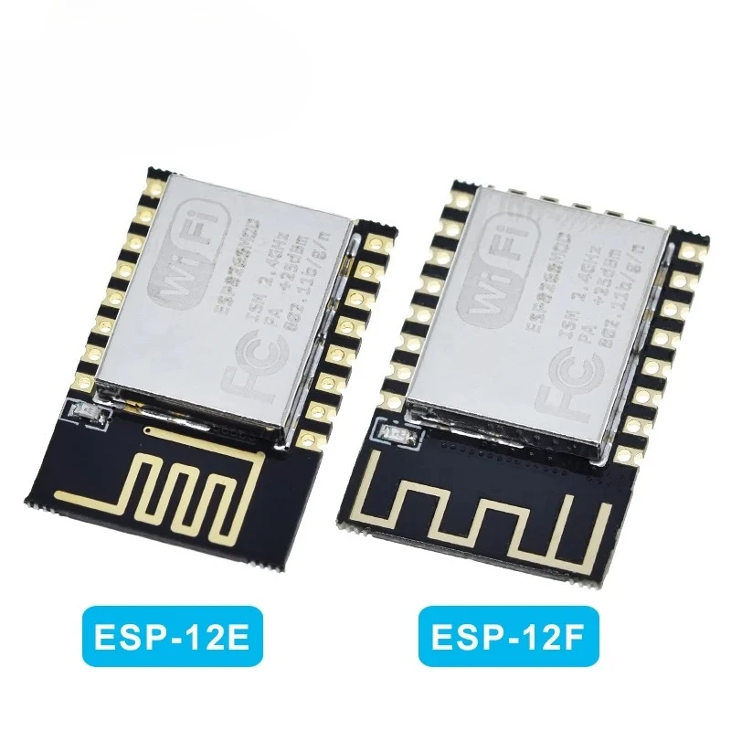 ESP-12F ESP-12E ESP…