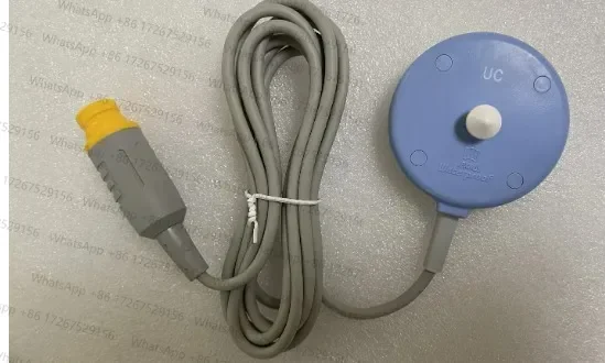 Transducer Fhr Tran… - image