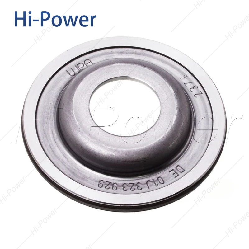 

01J 0AW CVT 01J323929A Передний поршень трансмиссии автомобиля 01J 0AW 01J323929A