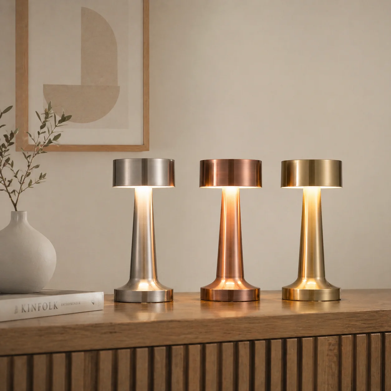 luminaria-de-mesa-pequena-sem-fio-elegante-e-luxuosa-com-dimmer-de-toque-bateria-de-longa-duracao-e-tres-niveis-de-brilho-ajustaveis