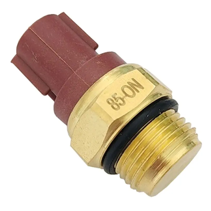 

N26R-Radiator Fan Switch Thermostat Radiator Fan Switch Radiator Fan Switch For