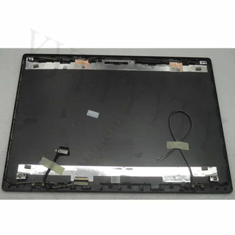 

Y+For Lenovo L340-15IWL L340-15API L340-15IRH A shell screen back cover