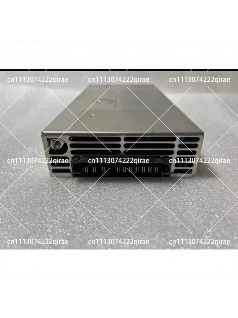 80% new ESR-48/56AC communication switching power supply 4856AC rectifier module DPR48/50-D-DCE/4856