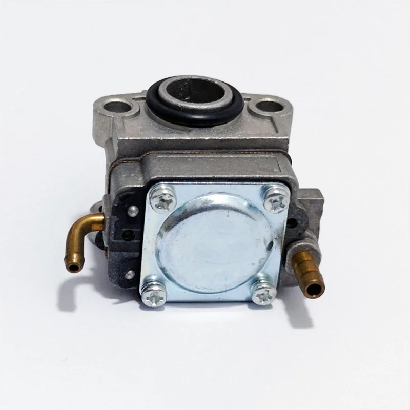 ABKS- 6690487   Trimmer Carburatore Per Walbro WYL-120 WYL-120-1 Tanaka TC2200 Husqvarna 122L Tagliasiepi Accessori