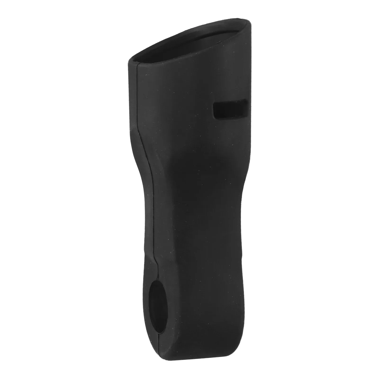 

None Ratchet Protective Boot None 13.5*4*3cm 1pc 2558-20 2558-22 49-16-2558 Black Form-fitting Lightweight Design