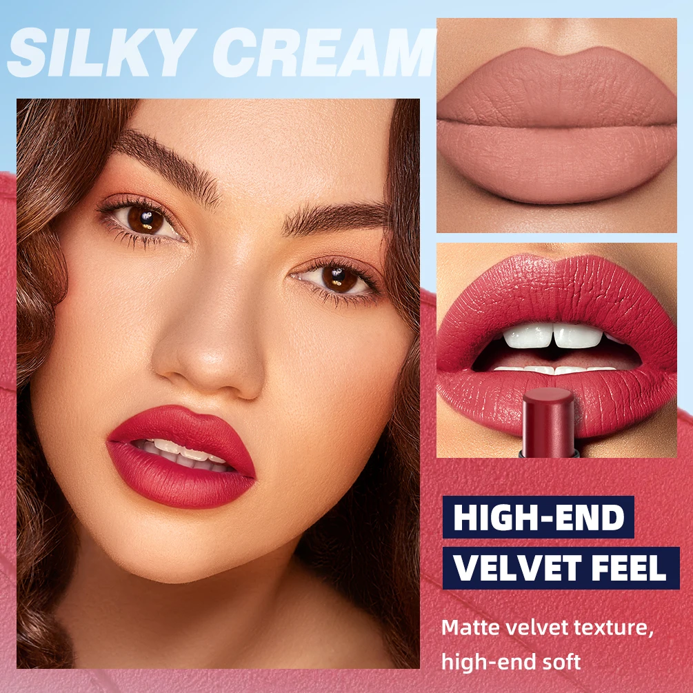 Thumbnail 2 - #5 Lip Primer Comparison Guide