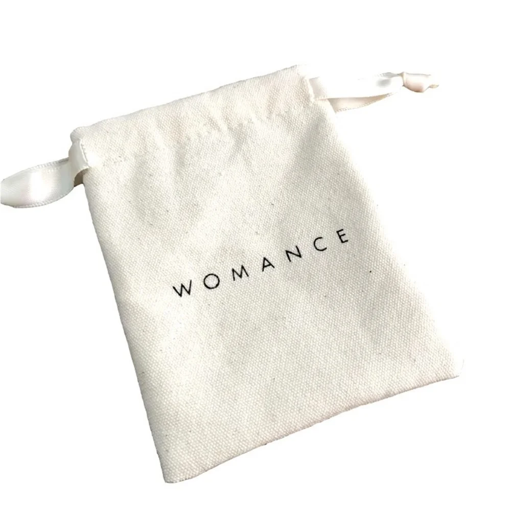 20 Pcs Custom Logo … - image