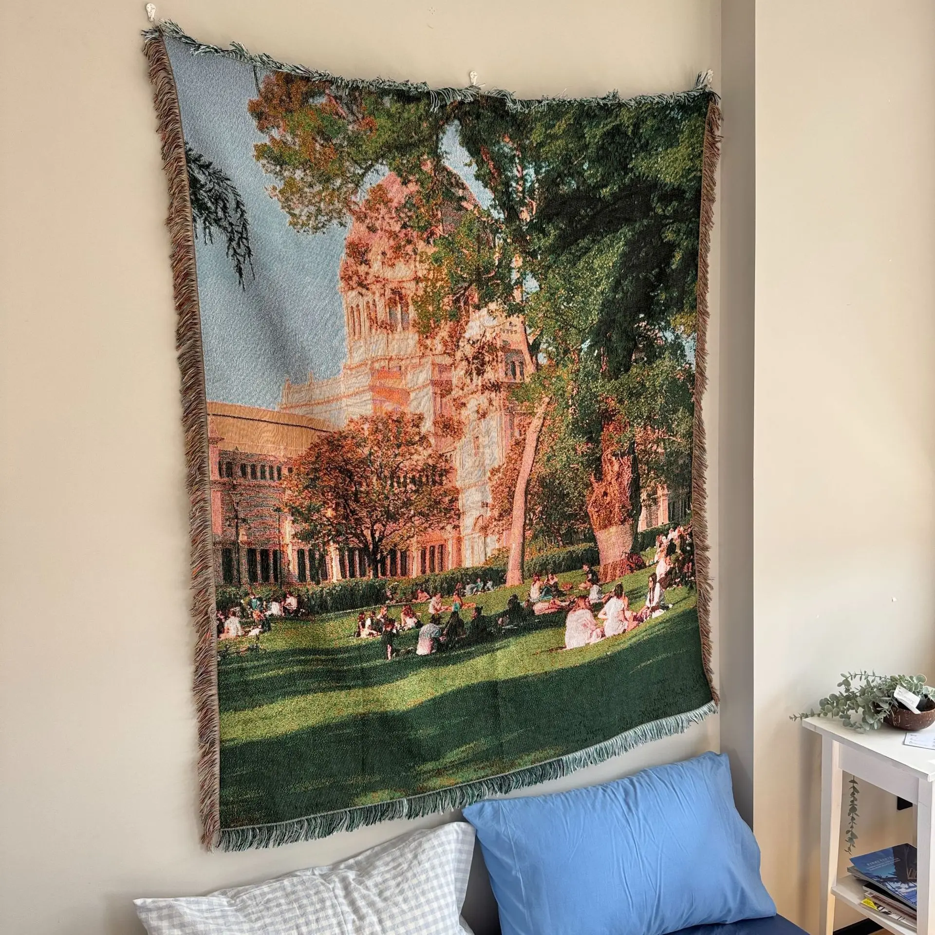 Thumbnail 2 - #37 Cheap Tapestries Worth Buying