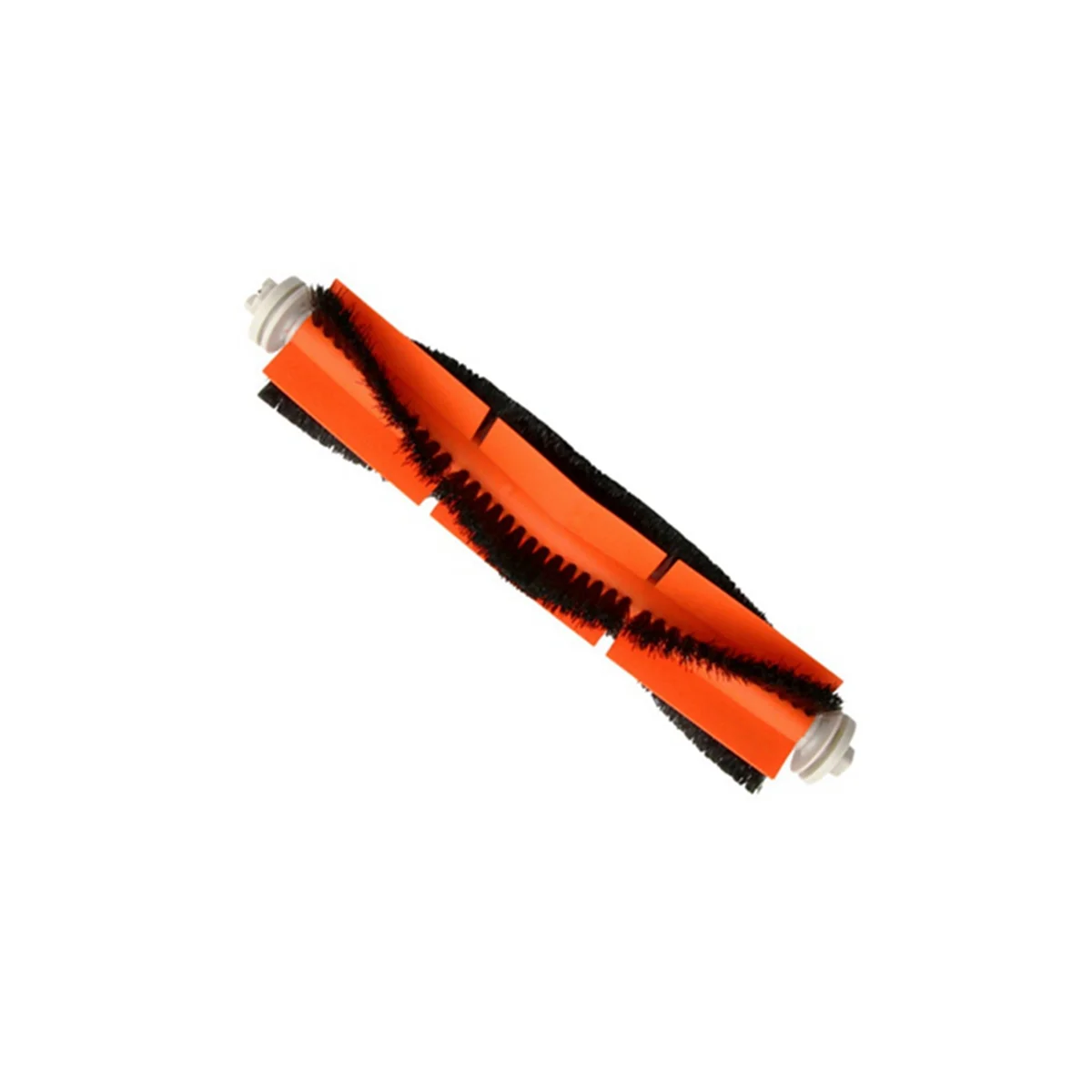 메인 브러시 사이드 브러시 액세서리, 청소 및 걸레질 로봇에 적합, B101CN