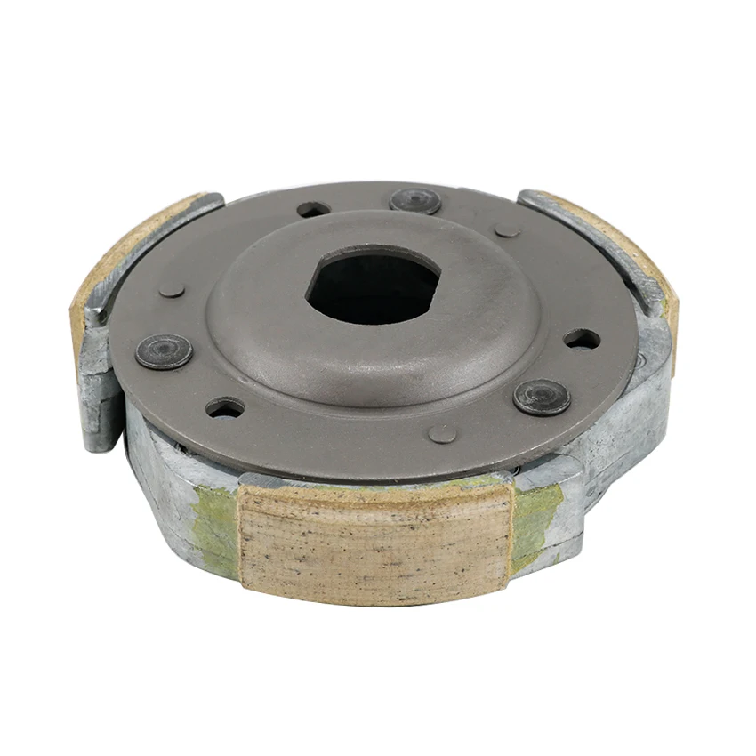 دراجة نارية مخلب الطرد المركزي لفيلم Kymco S 125i XL 125 يورو 3 أشخاص واحد 125 DD S 125i ABS Euro 4 Super 8 125 150 4T Vivio