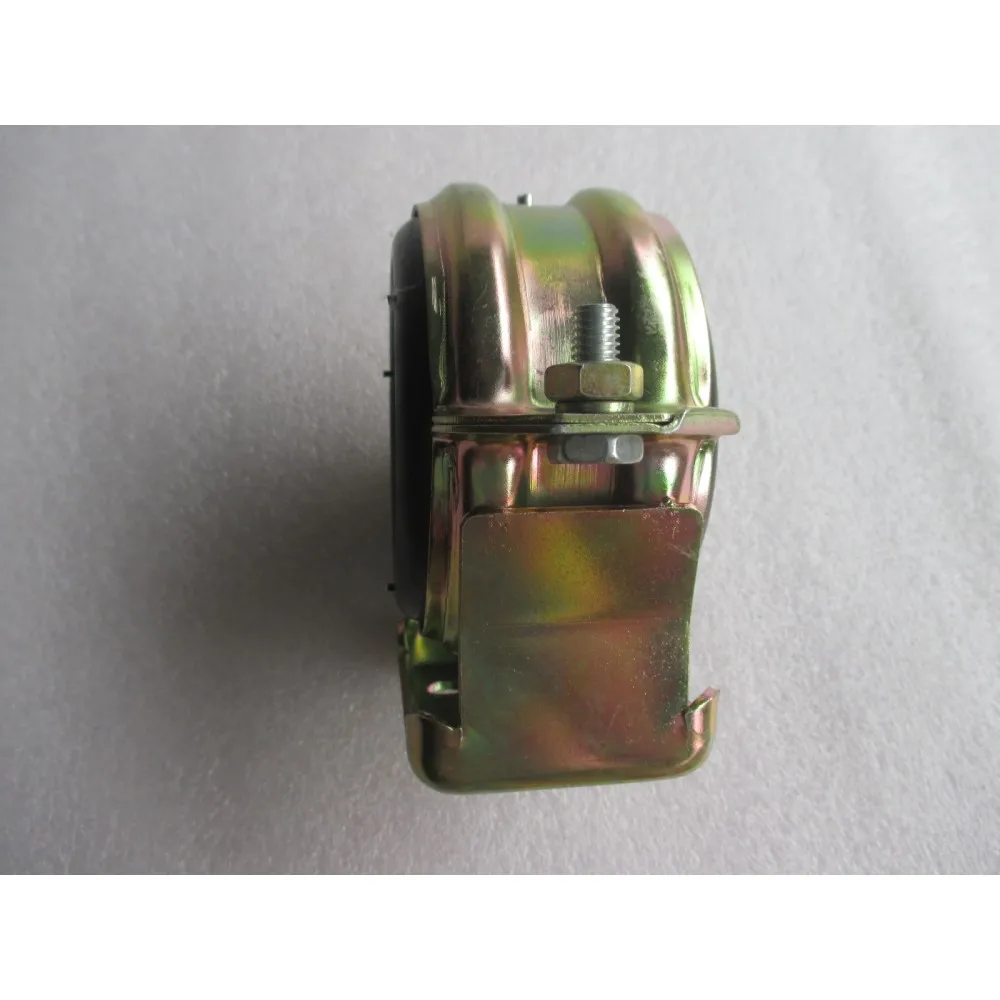 Centre Bearing Fit for Isuzu FASTER KB21 KB26 KB41 Isuzu JACKAROO 1981-,8-94202521-0