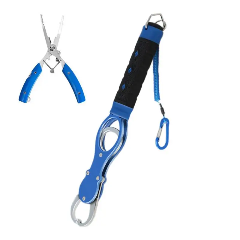 Apr.Portable Fish C…