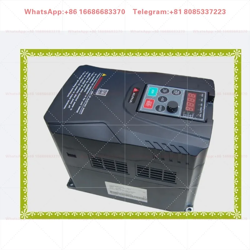1pcs  6000E-3004GB 35R5PB-H,High performance and scalable overload