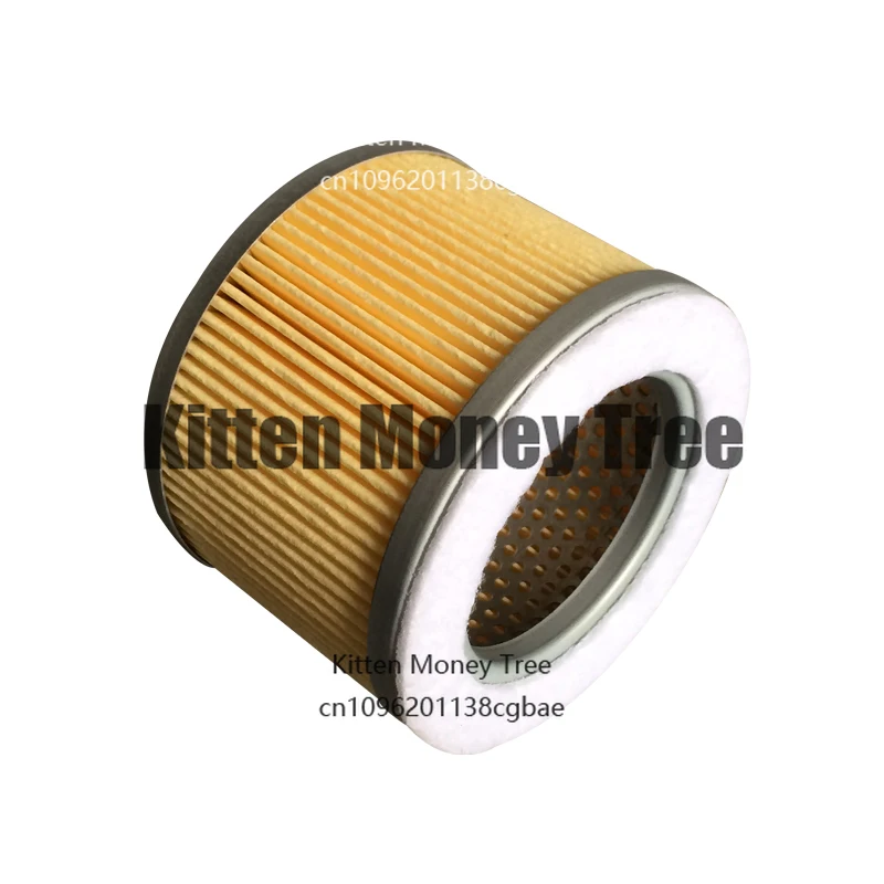 

Вакуумный насос воздухоочистителя DVTLF2.250 909512 909515 909541 909534 аксессуары