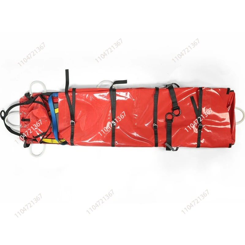 XD-PJ270 Outdoor Re…