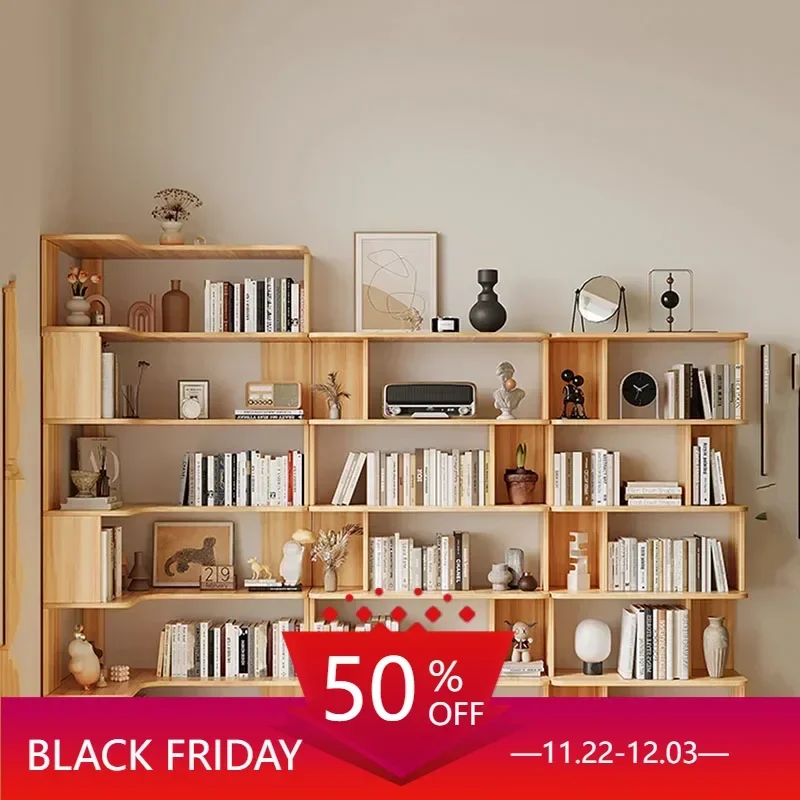 

Книгодержатели Книжная полка Опорные полки Большие настенные книжные виллеры Органайзер Журнальная витрина Стеллажи для журналов Скандинавская мебель