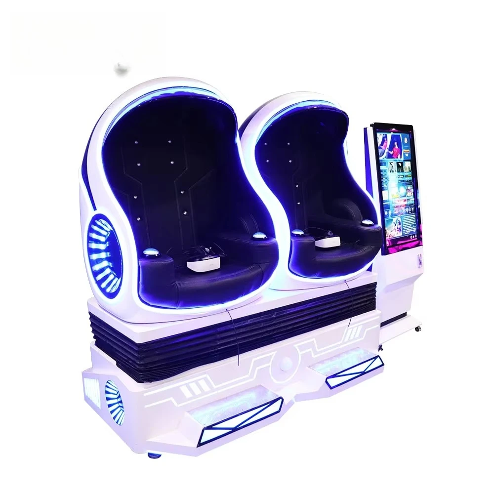 Vart Vr Machine Ori…