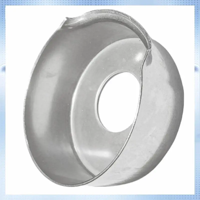 

NEW-63D- 44322-00 Корпус водяного насоса Подкладка сиденья Подвесной корпус водяного насоса Подкладка сиденья