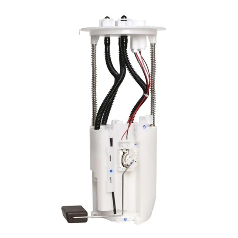 

A57E-7702060440 Топливный насос в сборе для Toyota Land Cruiser Prado FZJ71 FZJ76 FZJ78 FZJ79 GRJ200 GRJ71 GRJ76 GRJ76K 2010-2014