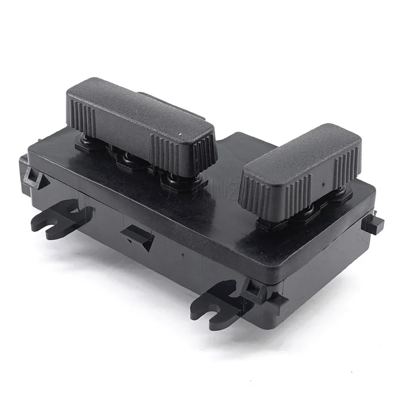 

12450166 for Buick Chevrolet Left front electric seat switch 1pcs