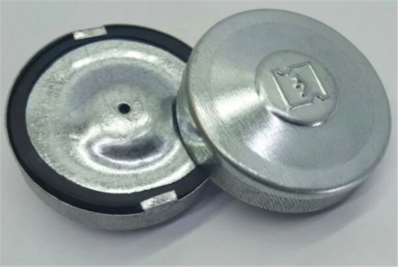 CHANGCHAI ENGINE Diesel Tank Cover S195 ZS1100 ZS1105 ZS1110 ZS1115 Hydraulic Tank Cover, 10 PIECES