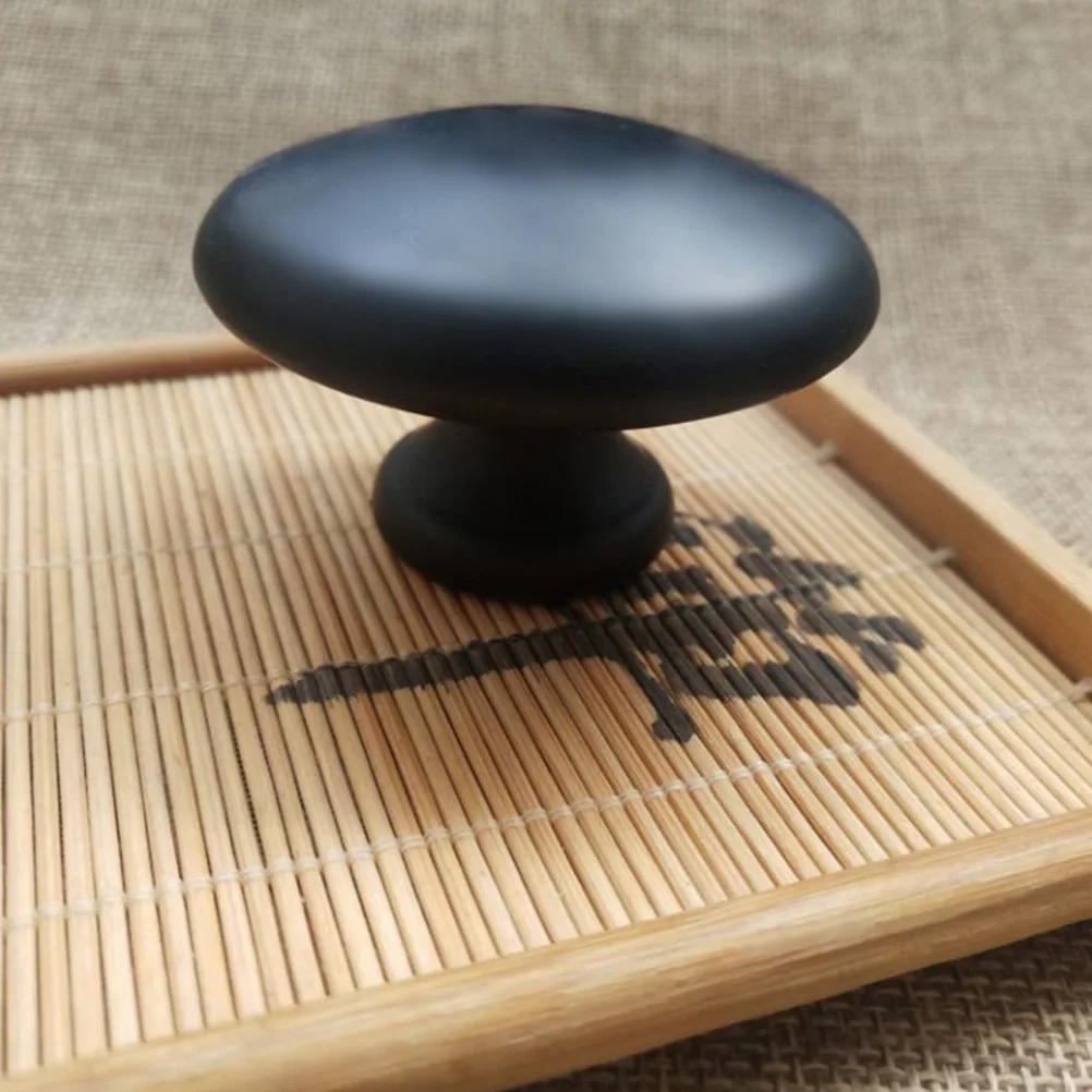 2 個キノコ型マッサージストーン Gua Sha スクレイピングツール顔首背中スパ美容スキンケアマッサージャー痩身ツール