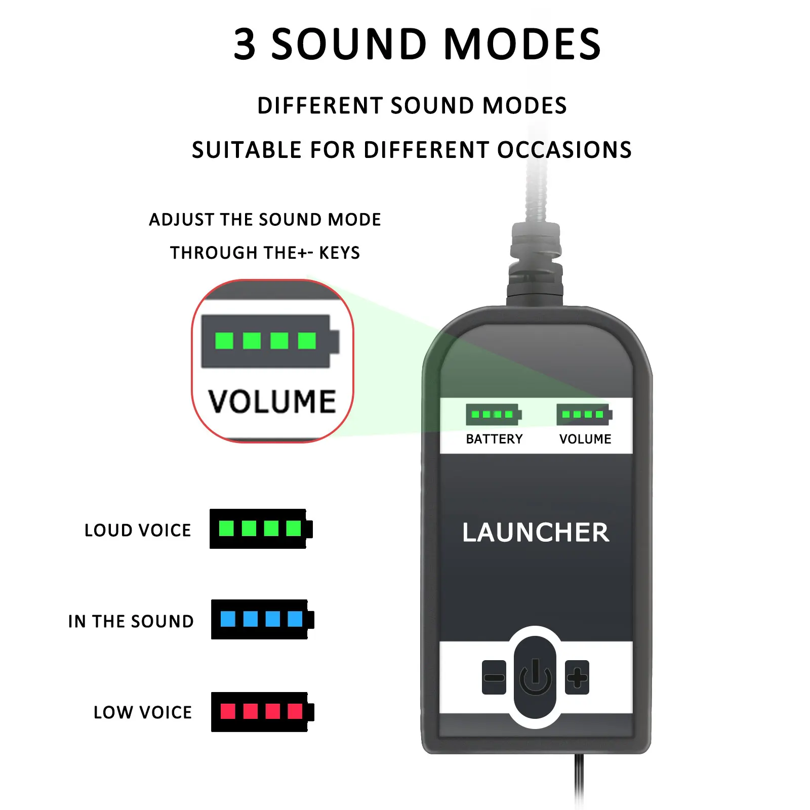 Viool Microfoon Draadloze Uhf Pickup Clip Type Microfoon Ontvanger En Zender Systeem Geschikt Voor Viool