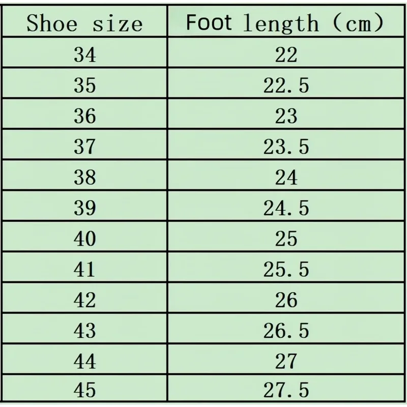 لعبة VALORANT Shoe Sage Cosplay Shoes