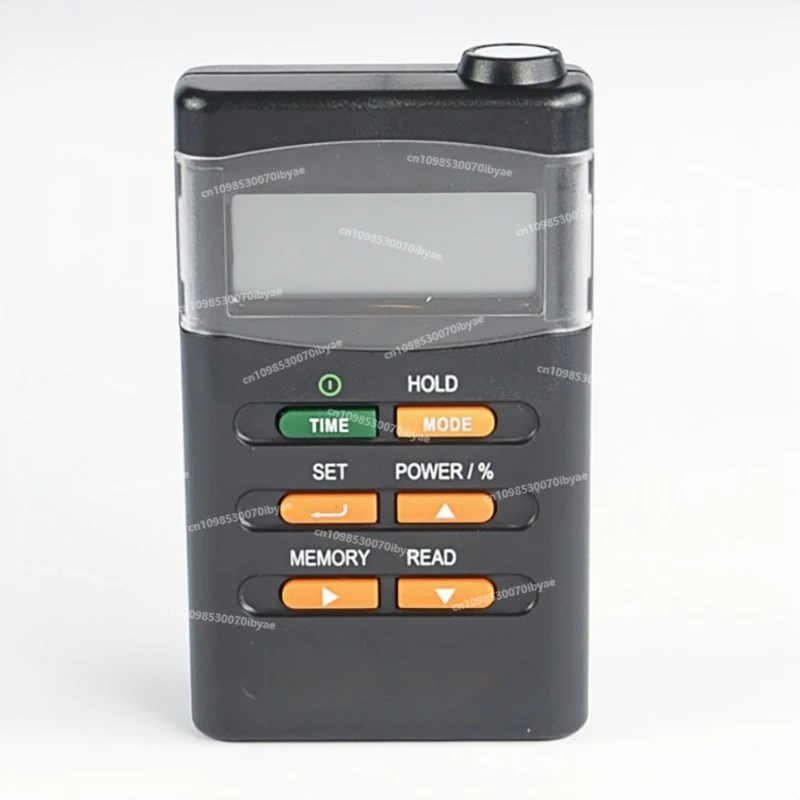 

-1333/1333R Цифровой дисплей Автоматический измеритель солнечной энергии Облучатель света