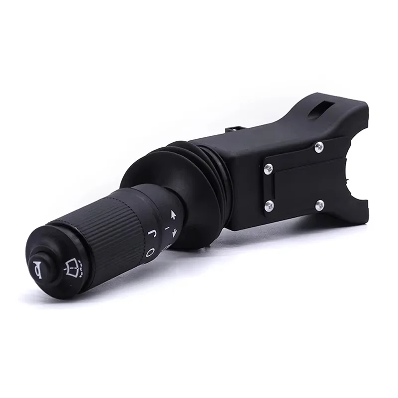 

Top Sale Excavator Steering Turn Signal Column Switch 0106250500 For Doosan Hyundai Models R140W-9 R170W-9 R180W-9 R210W-9