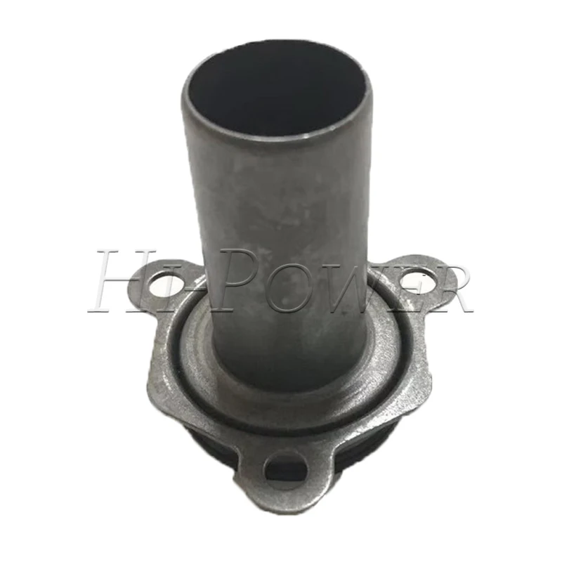 210538 210514 2105.38 2105.14 Guide sleeve of release bearing shaft oil seal For Peugeot 406/605/607/806/ZX/AX Car Accessories