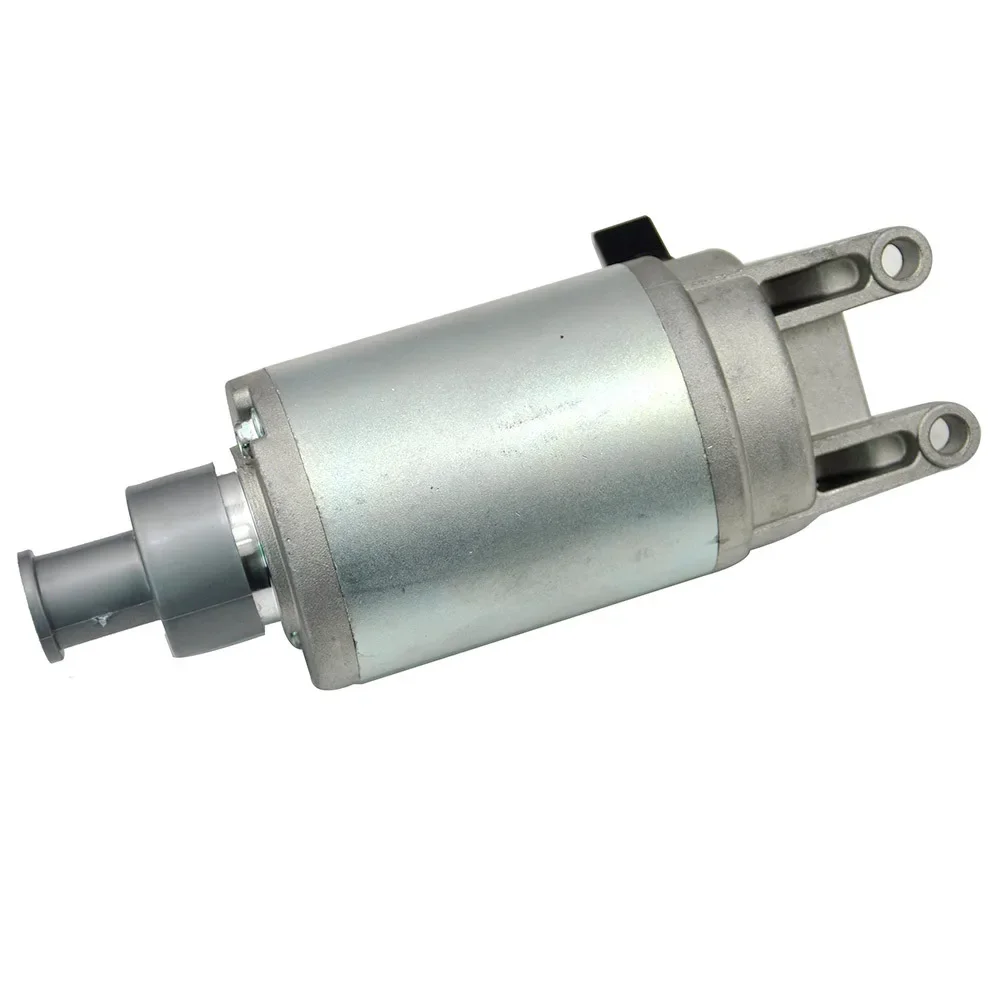 

For Suzuki AN250 98-06 AN400 99-06 AN125 AN150 Burgman 125 150 02-06 EPICURO125 1999 2000 Motorcycle Engine Parts Starter