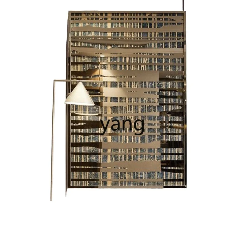 Tgf Modern Minimali…