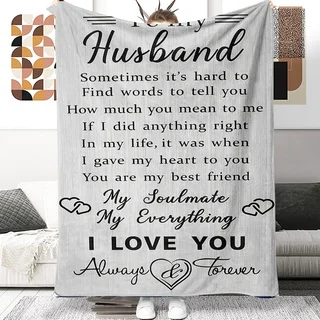 

Soft flannel blanket, suitable for home, office, camping. An excellent choice for Halloween, Thanksgiving and Christmas gifts.