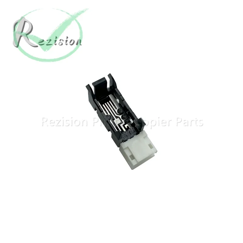 3 قطعة 08AA85512 مستشعر الصور الجودة الأصلية لكونيكا مينولتا Bizhub C6500 C6000 C7000 C5500 C6501 C5501 قطع غيار ناسخة