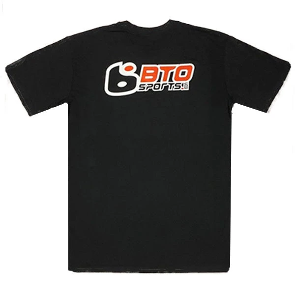 Racing Sport Motorcycle Retro Riding Brand Graphic Tee Cotton Mens Womens T-Shirt Outdoor Casual Top