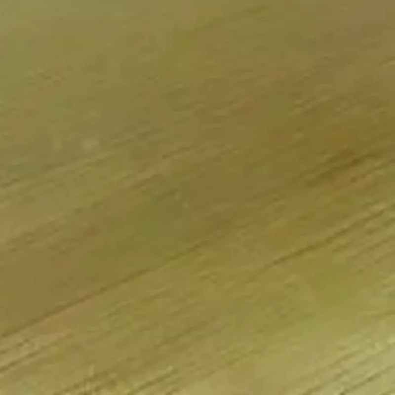 

2/10 шт. LED-адаптеры H7 для KIA K3 K4 K5 Sorento, держатели для фар Hyundai New SantaFe/Tucson/QASHQAI, основание лампы для фар Sonata 9-го поколения