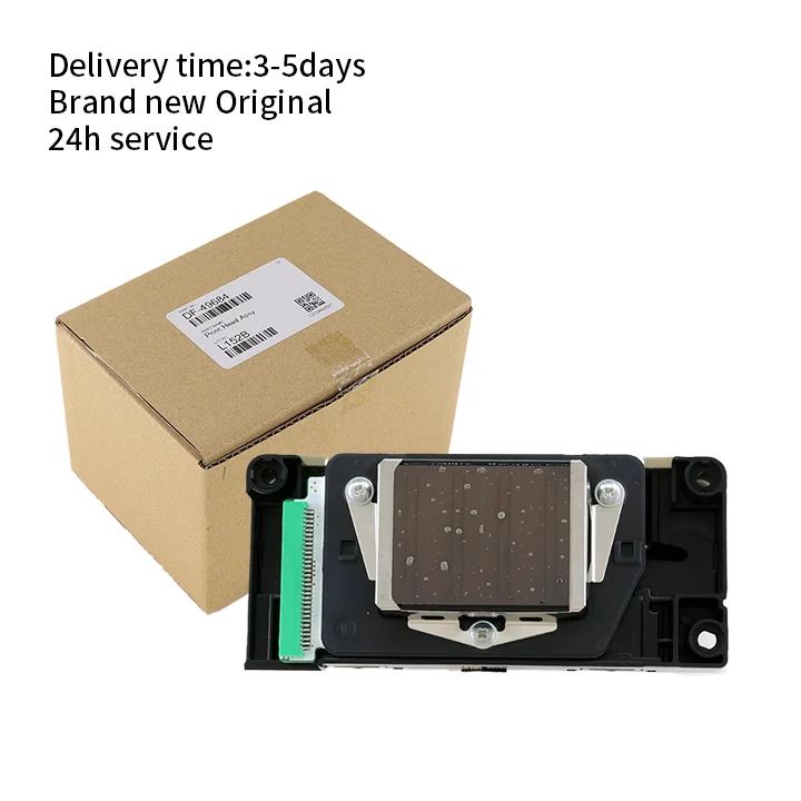 Mutoh Dx5 Water Bas…