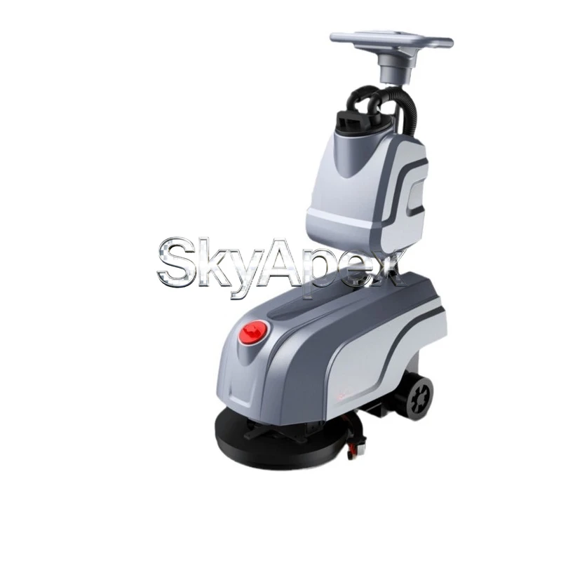 Industrial Pulse Dust Collector High Power Vacuum Cleaner Strong Suction for Dust Material Waste Collection Industrial Equipment