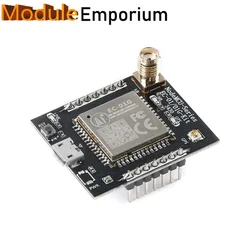 NEW Product  EC616S EC-01G-Kit 5G NB-IoT GPS BDS Positioning Wireless Development Board Kit